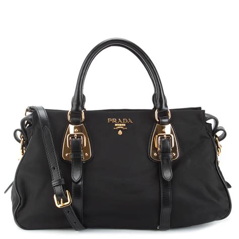 prada inspired purse|prada purses outlet price.